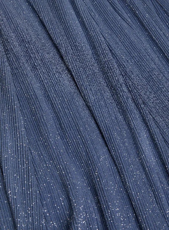 Dusty Blue