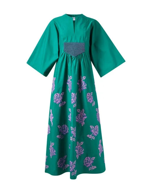 Everyday Corduroy Dress in Autumn Colors Everyday Dress with Soft Cotton - blend Fabric for All - day Comfort Sassetta Floral Print Dress Everyday Corduroy Dress in Autumn Colors Everyday Dress with Soft Cotton - blend Fabric for All - day Comfort Sassetta Floral Print Dress