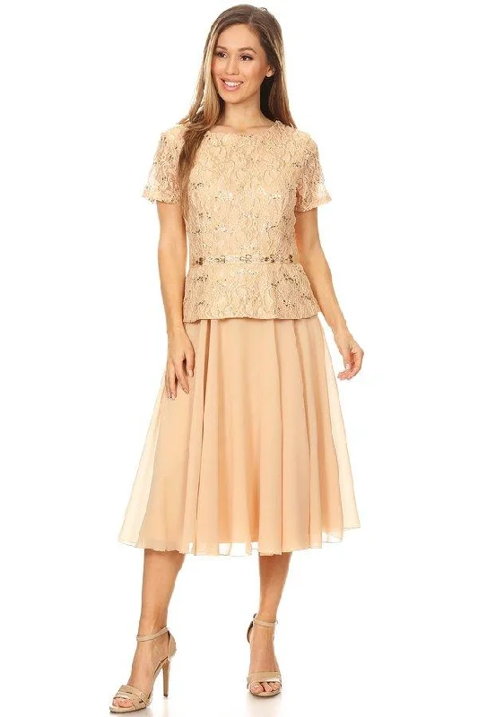 Maternity dress for a baby's first visit to the bird sanctuary Mother of the Bride Short Dress Plus Size Gold Maternity dress for a baby's first visit to the bird sanctuary Mother of the Bride Short Dress Plus Size Gold