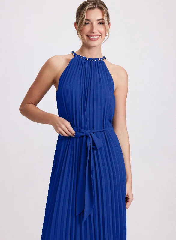 Cool Blue