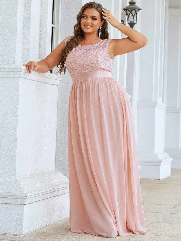 Maternity dress for a baby's first visit to the planetarium Long Formal Sleeveless Evening Dress Maternity dress for a baby's first visit to the planetarium Long Formal Sleeveless Evening Dress
