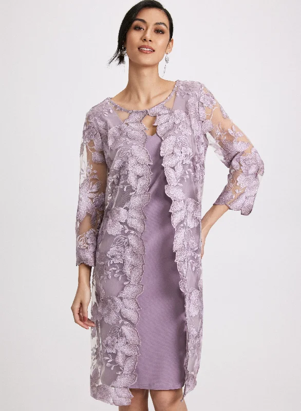 Light Violet