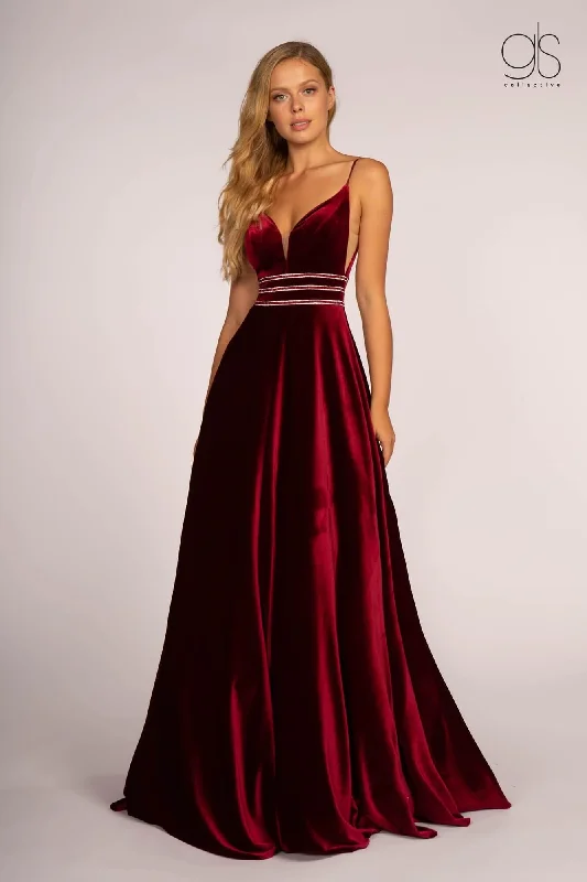 Maternity dress for a baby's first visit to the butterfly garden Prom Long Velvet Evening Dress Formal Ball Gown Maternity dress for a baby's first visit to the butterfly garden Prom Long Velvet Evening Dress Formal Ball Gown