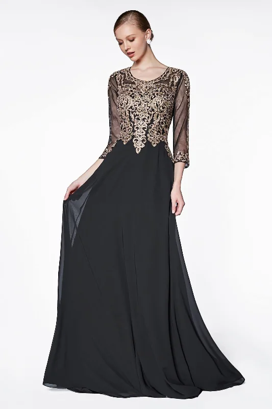 Maternity wrap dress with adjustable belt Cinderella Divine CD0129 Long Formal Dress Mother of the Bride Gown Maternity wrap dress with adjustable belt Cinderella Divine CD0129 Long Formal Dress Mother of the Bride Gown
