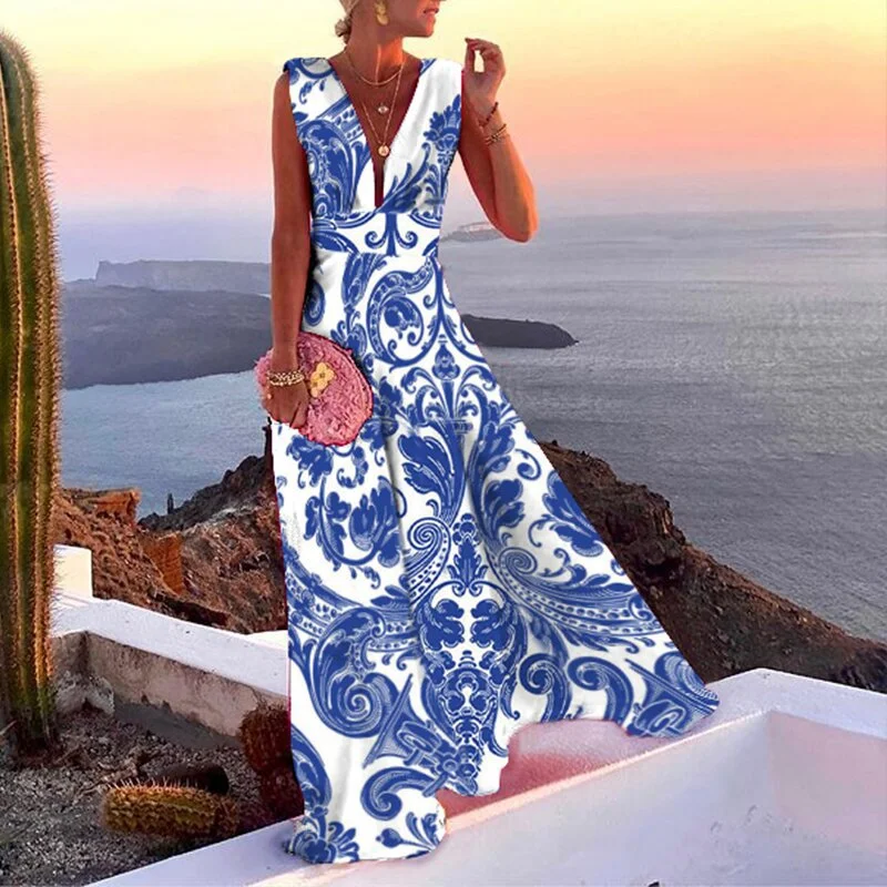 Everyday Dress with Coordinating Belt for a Polished Ensemble Everyday Dress with Peter - pan Collar for a Classic Look Fashion Pattern Mid Waist Fragrant French Dress Everyday Dress with Coordinating Belt for a Polished Ensemble Everyday Dress with Peter - pan Collar for a Classic Look Fashion Pattern Mid Waist Fragrant French Dress