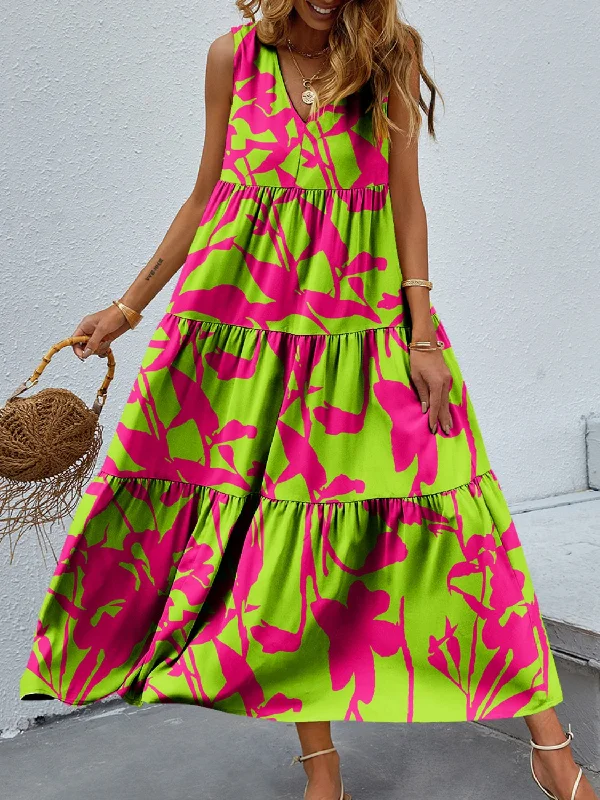 Yellow-Green