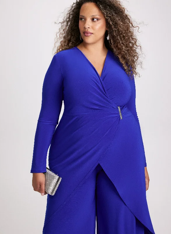 Cool Blue
