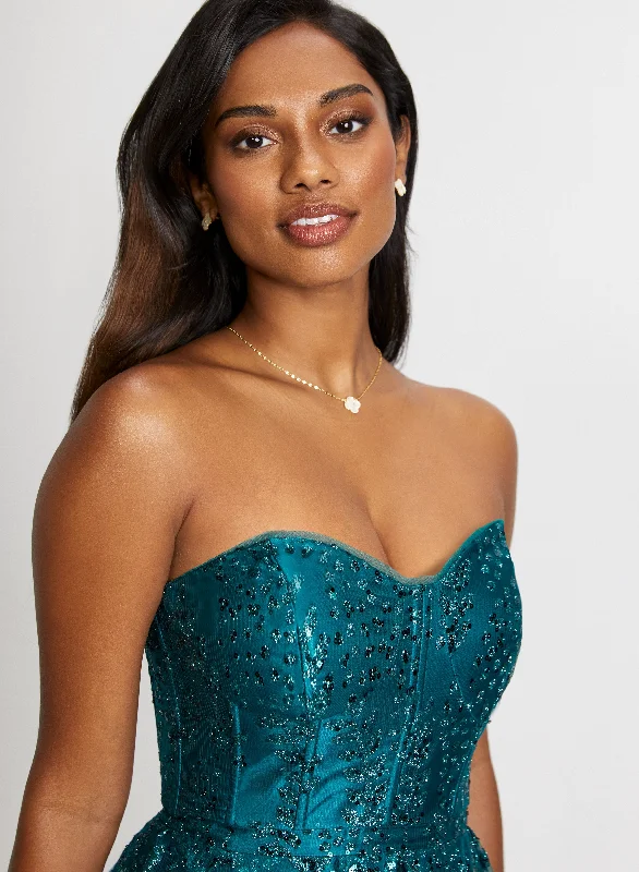 Teal