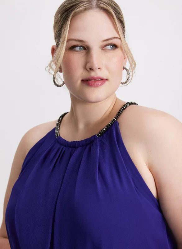 Cool Blue