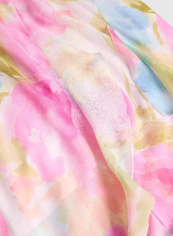 Multicolour