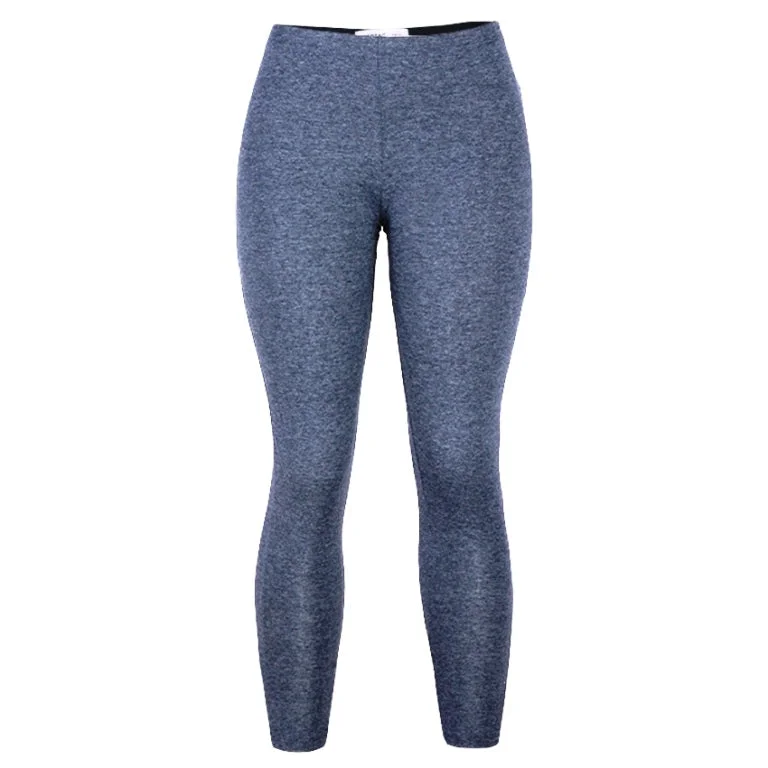 Women's Tight Trousers with Mesh Panels in Black for a Sexy and Modern AppearanceREDTAG Assorted Leggings for Women Women's Tight Trousers with Mesh Panels in Black for a Sexy and Modern AppearanceREDTAG Assorted Leggings for Women