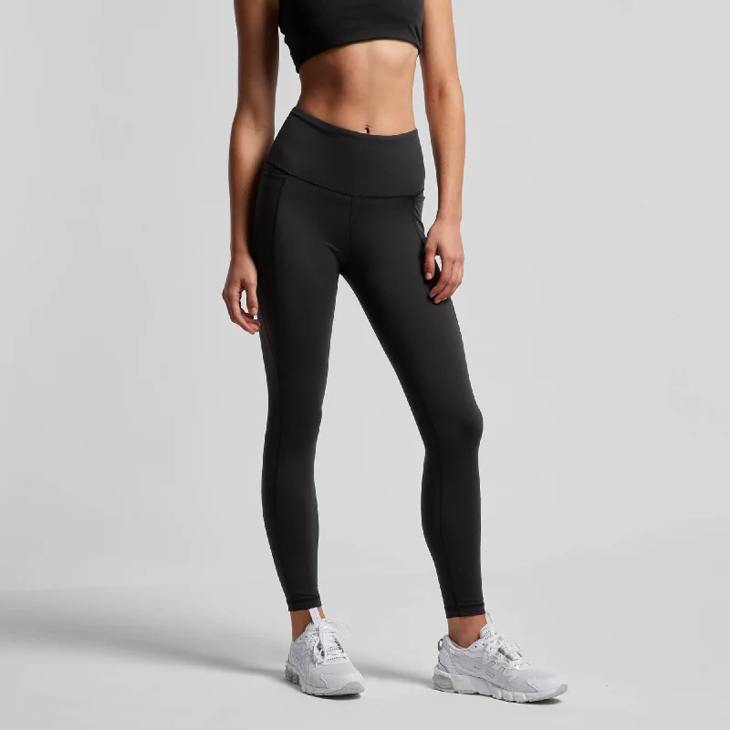 Women's Metallic Tight Trousers in Gold for a Glamorous Party EnsembleAS Colour Active Leggings Black Women's Metallic Tight Trousers in Gold for a Glamorous Party EnsembleAS Colour Active Leggings Black