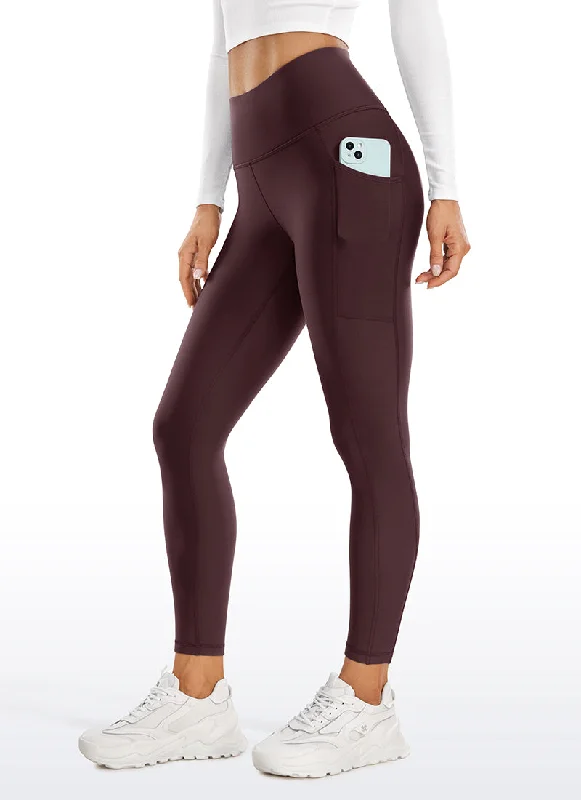 Arctic Plum