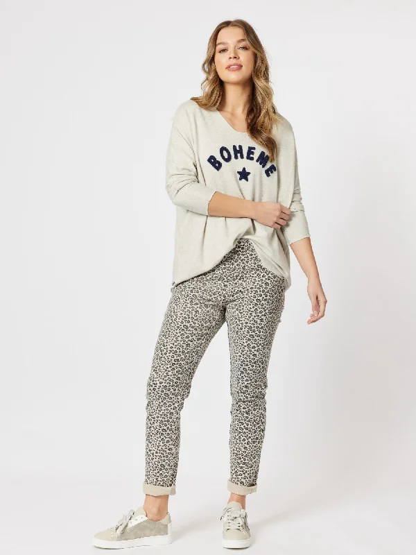 Women's Metallic Tight Trousers in Gold for a Glamorous Party EnsembleThreadz Reversible Jean Stone Women's Metallic Tight Trousers in Gold for a Glamorous Party EnsembleThreadz Reversible Jean Stone