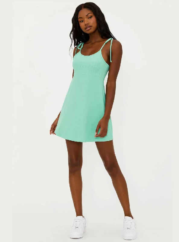 maternity women bikini briefs for expectant momsBeach Riot Women's Liberty Tennis Mini Dress - Jade Sky Light Green maternity women bikini briefs for expectant momsBeach Riot Women's Liberty Tennis Mini Dress - Jade Sky Light Green
