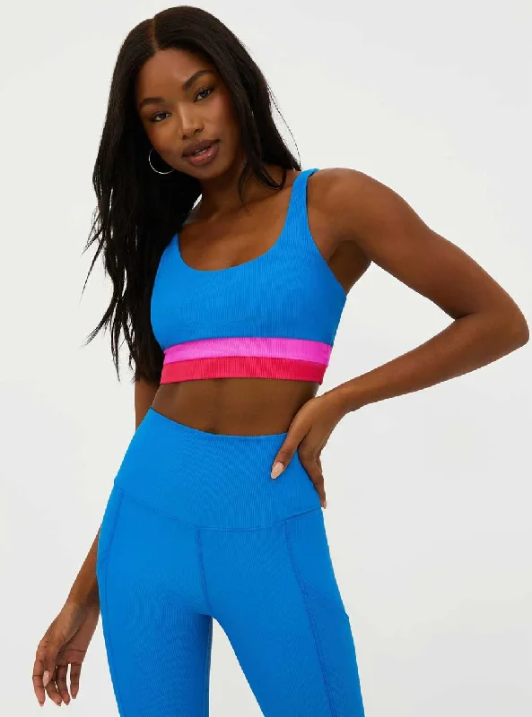 wireless women bikini briefs for a soft feelBeach Riot Women's Mackenzie Sports Bra - Orchid Colorblock Blue wireless women bikini briefs for a soft feelBeach Riot Women's Mackenzie Sports Bra - Orchid Colorblock Blue