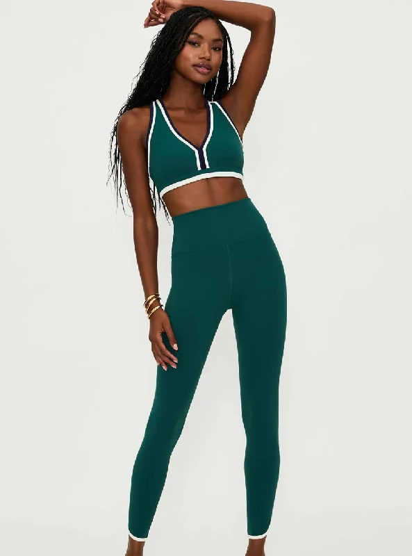 multi - way women bikini briefs for versatile stylingBeach Riot Women's Nella 7/8 Leggings - Pine Green multi - way women bikini briefs for versatile stylingBeach Riot Women's Nella 7/8 Leggings - Pine Green
