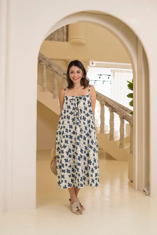nursing bra for stay - at - home momsChloe Dress