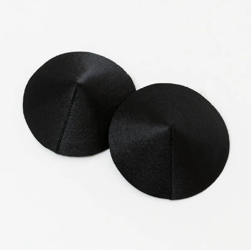 sexy lingerie for women with small busts for enhancementCurvy Kate Scantilly Rule of Distraction Black Satin Nipple Covers 026911 sexy lingerie for women with small busts for enhancementCurvy Kate Scantilly Rule of Distraction Black Satin Nipple Covers 026911