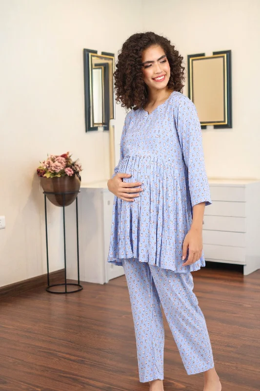 front closure women nursing braIce Blue Piggy Maternity & Nursing Lounge Coord Set (2pc) front closure women nursing braIce Blue Piggy Maternity & Nursing Lounge Coord Set (2pc)