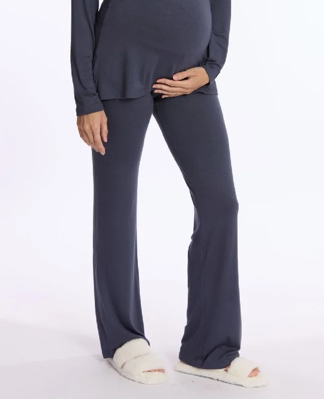convertible women nursing bra with different stylesMaternity Pants Louna