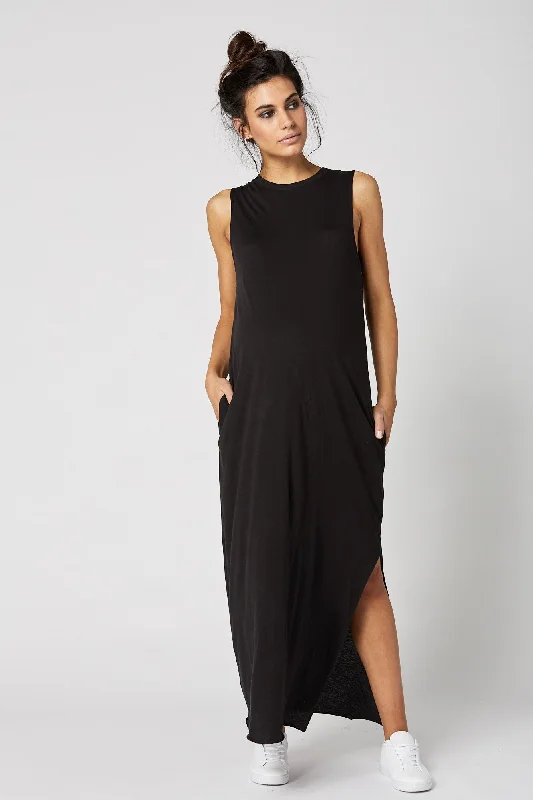 hands free convertible women nursing braPark Ave Dress