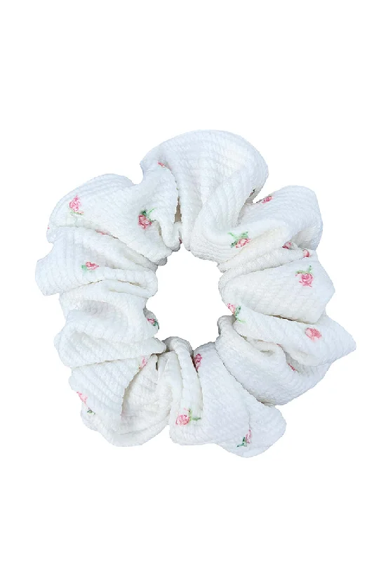 Scrunchie in Aphrodite