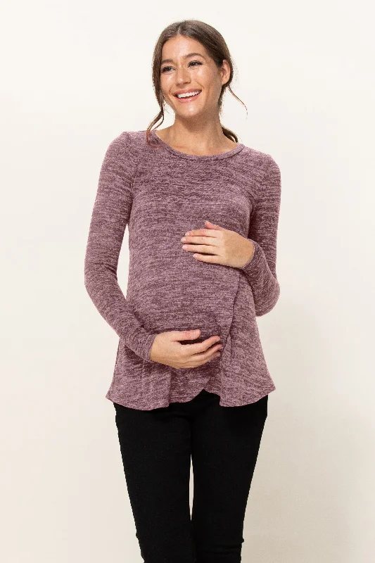 MAUVE