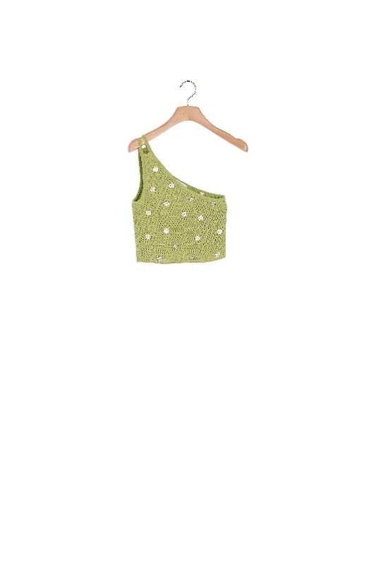 organic cotton women cardigan for an eco - friendly choiceBrassière en maille