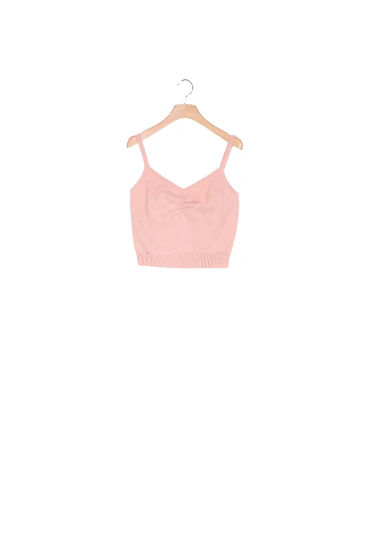 sequin embellished women cardigan for special occasionsPULL Poudre