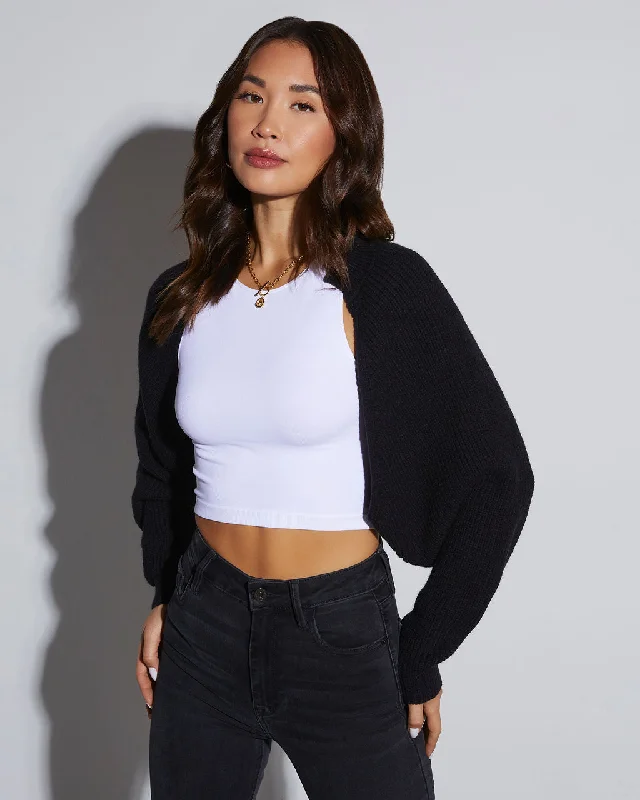 maternity women cardigan for expecting momsLanelle Open Front Cardigan