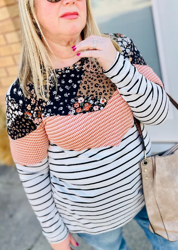 Women's Ribbed Bodycon Sweater in Red for a Sexy and Figure - Hugging LookOlive Chevron Top Women's Ribbed Bodycon Sweater in Red for a Sexy and Figure - Hugging LookOlive Chevron Top