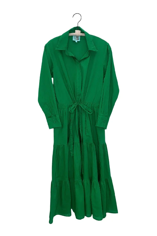 Mini Women Dress with a Short Hem for a Young and Trendy Style Mini Women Dress with a Short Hem for a Young and Trendy Style A Shirt Thing Scarlet Dress in Kelly Mini Women Dress with a Short Hem for a Young and Trendy Style Mini Women Dress with a Short Hem for a Young and Trendy Style A Shirt Thing Scarlet Dress in Kelly