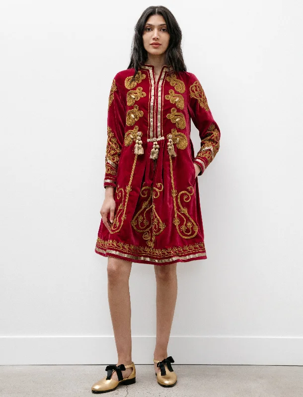 Mini Women Dress with a Short Hem for a Young and Trendy Style Mini Women Dress with a Short Hem for a Young and Trendy Style Rothermel Theatre Dress Mini Women Dress with a Short Hem for a Young and Trendy Style Mini Women Dress with a Short Hem for a Young and Trendy Style Rothermel Theatre Dress