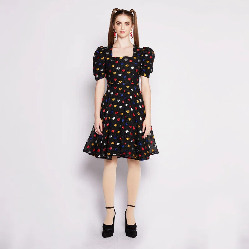Sheath Women Dress with a Tailored Fit for a Professional Look Sheath Women Dress with a Tailored Fit for a Professional Look Valencia Love Dress Sheath Women Dress with a Tailored Fit for a Professional Look Sheath Women Dress with a Tailored Fit for a Professional Look Valencia Love Dress