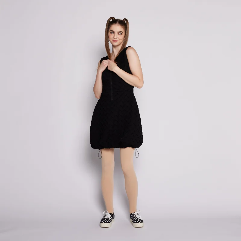 Halter Neck Women Dress to Show Off the Shoulders and Neckline Halter Neck Women Dress to Show Off the Shoulders and Neckline Cotton Textured Dress Halter Neck Women Dress to Show Off the Shoulders and Neckline Halter Neck Women Dress to Show Off the Shoulders and Neckline Cotton Textured Dress