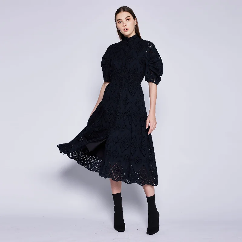Little Black Women Dress with Sequins for a Glamorous Night Out Little Black Women Dress with Sequins for a Glamorous Night Out Eyelet Maxi Dress Little Black Women Dress with Sequins for a Glamorous Night Out Little Black Women Dress with Sequins for a Glamorous Night Out Eyelet Maxi Dress