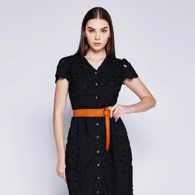 Sheath Women Dress with a Tailored Fit for a Professional Look Sheath Women Dress with a Tailored Fit for a Professional Look Floral Embroided Dress Sheath Women Dress with a Tailored Fit for a Professional Look Sheath Women Dress with a Tailored Fit for a Professional Look Floral Embroided Dress