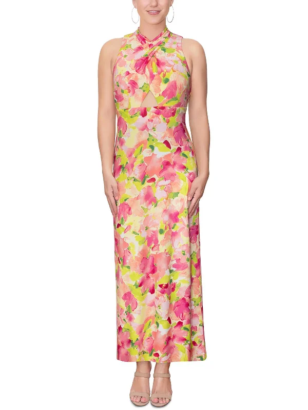 Maxi Women Dress with Floral Print for a Bohemian Vibe Maxi Women Dress with Floral Print for a Bohemian Vibe Fran Womens Printed Long Maxi Dress Maxi Women Dress with Floral Print for a Bohemian Vibe Maxi Women Dress with Floral Print for a Bohemian Vibe Fran Womens Printed Long Maxi Dress