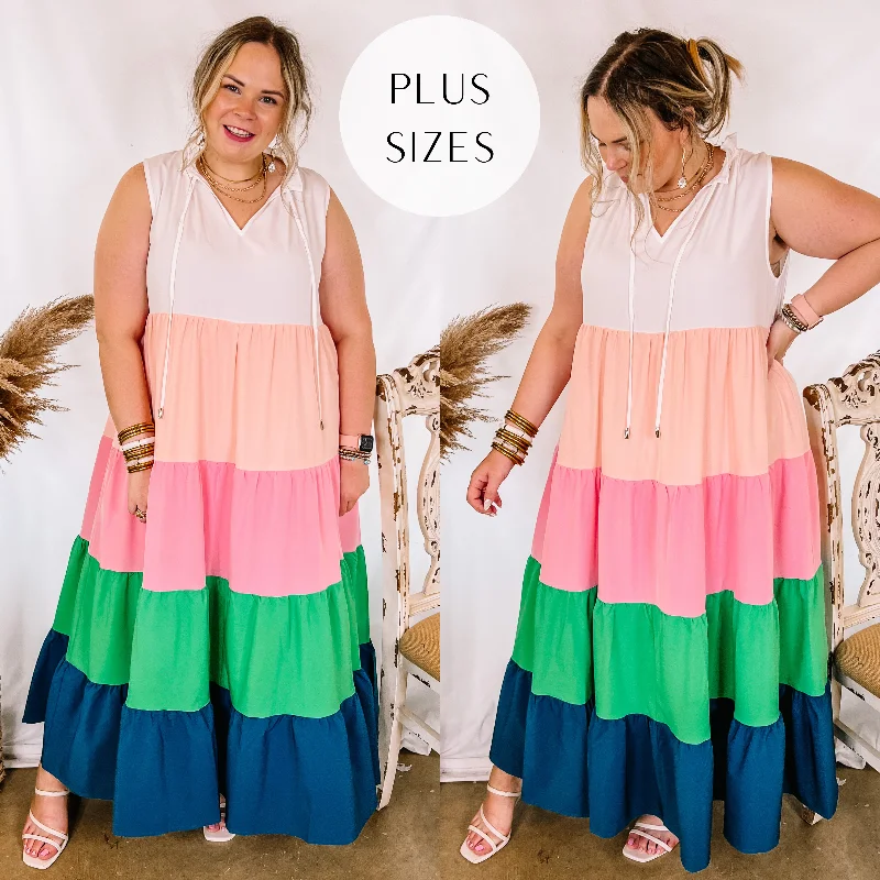 Shift Women Dress with a Simple and Classic Design for Everyday Wear Shift Women Dress with a Simple and Classic Design for Everyday Wear Plus Sizes | Calm Waters High Neck Tiered Maxi Dress in White Mix Shift Women Dress with a Simple and Classic Design for Everyday Wear Shift Women Dress with a Simple and Classic Design for Everyday Wear Plus Sizes | Calm Waters High Neck Tiered Maxi Dress in White Mix