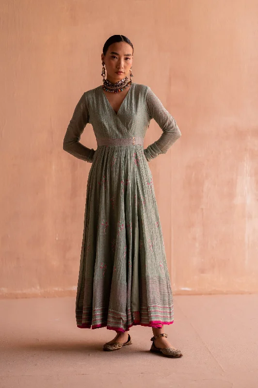 Mermaid - Style Women Dress with a Fitted Silhouette for Special Occasions Mermaid - Style Women Dress with a Fitted Silhouette for Special Occasions JAYA DRESS Mermaid - Style Women Dress with a Fitted Silhouette for Special Occasions Mermaid - Style Women Dress with a Fitted Silhouette for Special Occasions JAYA DRESS