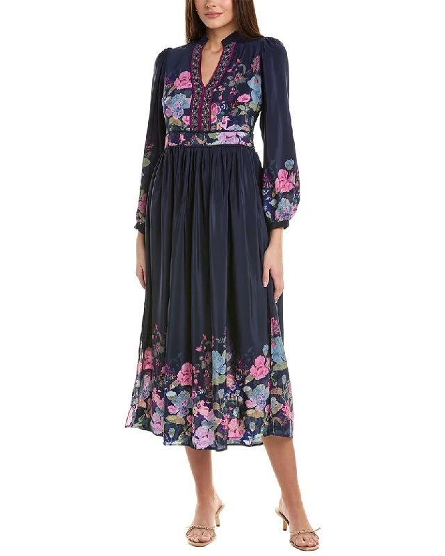 Plus Size Women Dress with a Flattering A - Line Cut for Comfort and Style Plus Size Women Dress with a Flattering A - Line Cut for Comfort and Style Johnny Was Valeria Silk Maxi Dress Plus Size Women Dress with a Flattering A - Line Cut for Comfort and Style Plus Size Women Dress with a Flattering A - Line Cut for Comfort and Style Johnny Was Valeria Silk Maxi Dress
