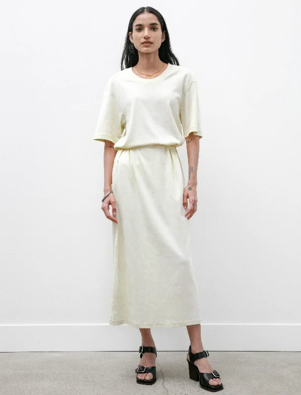 Maxi Women Dress with Floral Print for a Bohemian Vibe Maxi Women Dress with Floral Print for a Bohemian Vibe Belted Rib T-Shirt Dress Lemon Glaze Maxi Women Dress with Floral Print for a Bohemian Vibe Maxi Women Dress with Floral Print for a Bohemian Vibe Belted Rib T-Shirt Dress Lemon Glaze