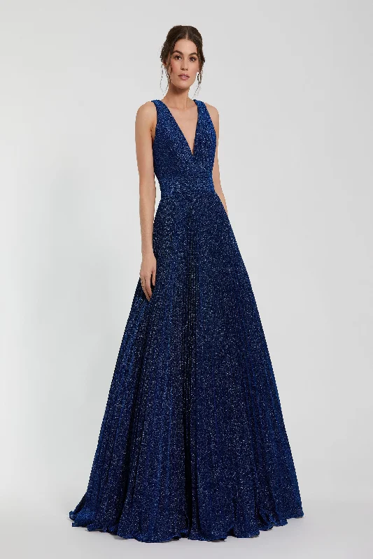 Sheath Women Dress with a Tailored Fit for a Professional Look Sheath Women Dress with a Tailored Fit for a Professional Look Mac Duggal 30773