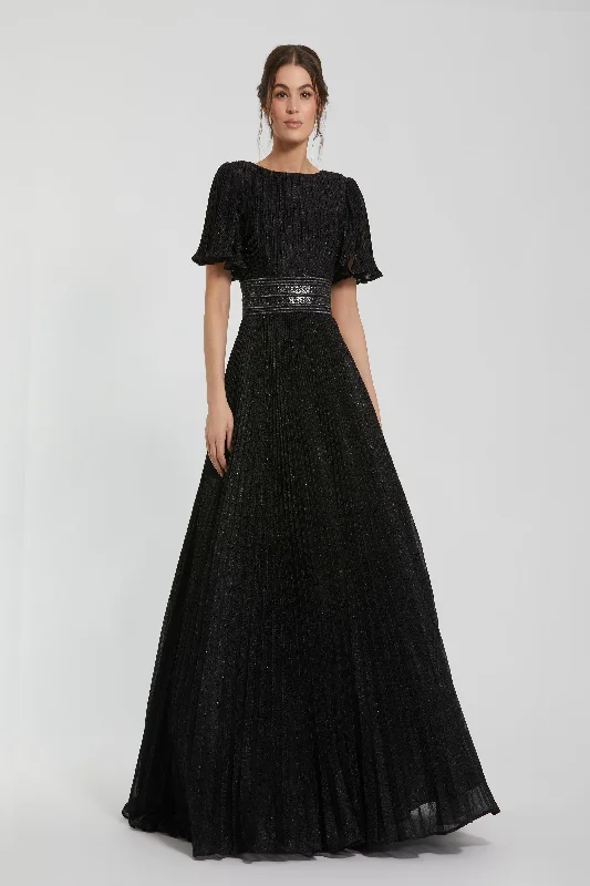 Ball Gown Women Dress with a Full Skirt for a Princess - like Look Ball Gown Women Dress with a Full Skirt for a Princess - like Look Mac Duggal 30776 Ball Gown Women Dress with a Full Skirt for a Princess - like Look Ball Gown Women Dress with a Full Skirt for a Princess - like Look Mac Duggal 30776
