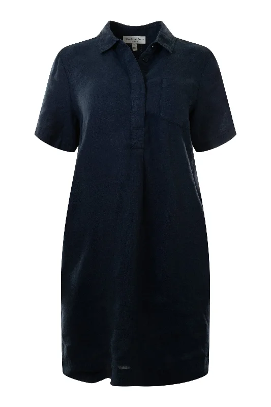 Sheath Women Dress with a Tailored Fit for a Professional Look Sheath Women Dress with a Tailored Fit for a Professional Look Michael Stars Ola Utility Dress in Nocturnal Sheath Women Dress with a Tailored Fit for a Professional Look Sheath Women Dress with a Tailored Fit for a Professional Look Michael Stars Ola Utility Dress in Nocturnal