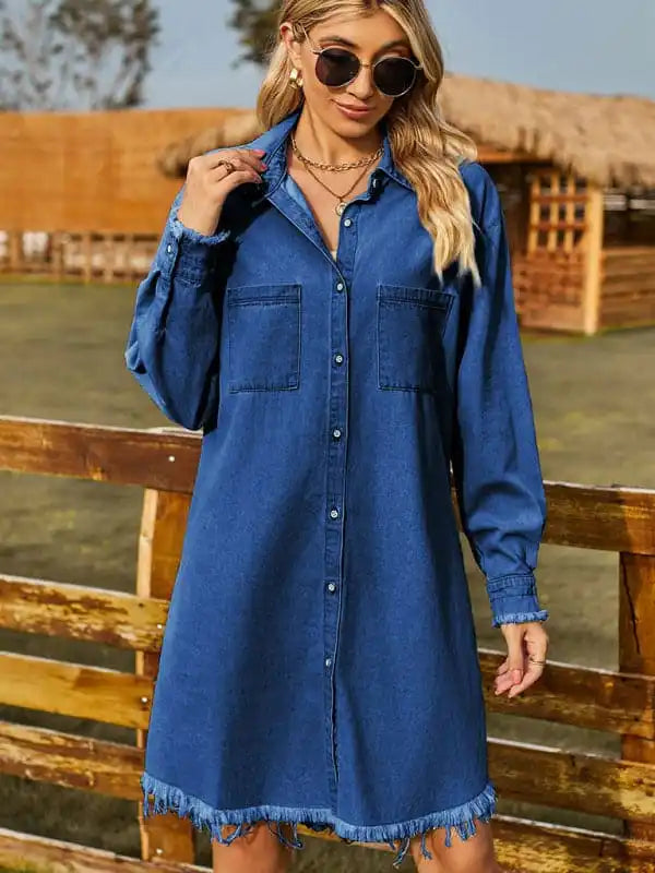 Purplish blue navy