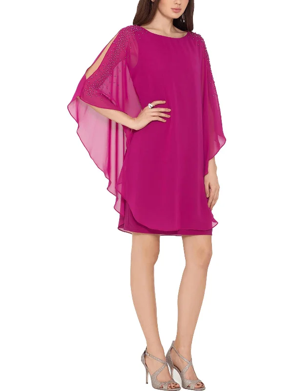 Shift Women Dress with a Simple and Classic Design for Everyday Wear Shift Women Dress with a Simple and Classic Design for Everyday Wear Petites Chiffon Sheath Cocktail and Party Dress Shift Women Dress with a Simple and Classic Design for Everyday Wear Shift Women Dress with a Simple and Classic Design for Everyday Wear Petites Chiffon Sheath Cocktail and Party Dress