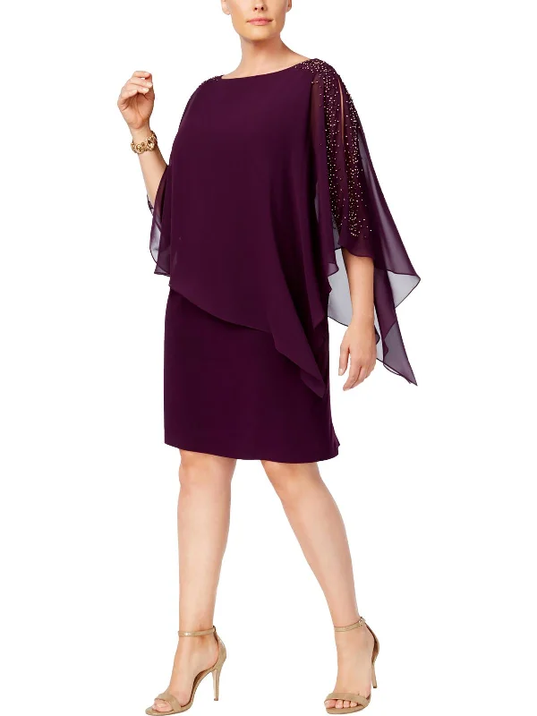 Off - the - Shoulder Women Dress for a Romantic and Feminine Look Off - the - Shoulder Women Dress for a Romantic and Feminine Look Plus Womens Beaded Knee-Length Cocktail and Party Dress Off - the - Shoulder Women Dress for a Romantic and Feminine Look Off - the - Shoulder Women Dress for a Romantic and Feminine Look Plus Womens Beaded Knee-Length Cocktail and Party Dress