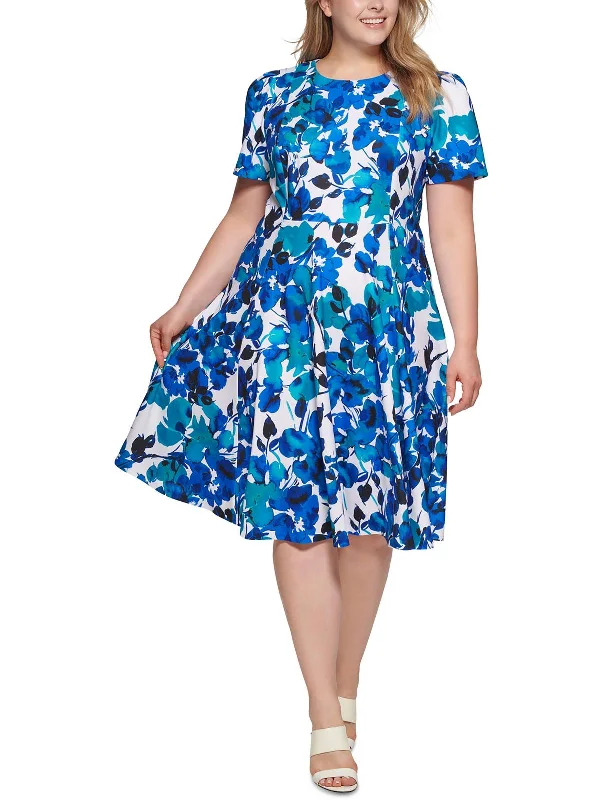 Strapless Women Dress with a Built - in Bra for Comfort and Support Strapless Women Dress with a Built - in Bra for Comfort and Support Plus Womens Cocktail Midi Fit & Flare Dress Strapless Women Dress with a Built - in Bra for Comfort and Support Strapless Women Dress with a Built - in Bra for Comfort and Support Plus Womens Cocktail Midi Fit & Flare Dress